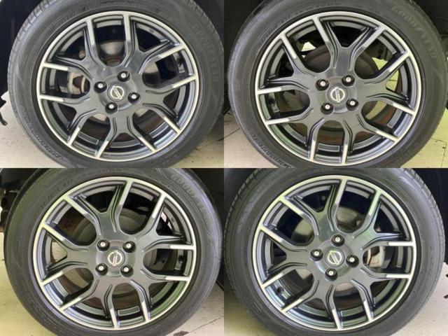 �l�b�g�ŎԂ����Ă��Ă��C���[�W���N���Ȃ��E�E�E�F�X�ȉ�Ђ�Ԃ����肷���ĉ����ǂ��̂�������Ȃ��E�E�E�������l���̂��q�l�I�����k�݂̂ł��n�j�ł��I�v�d�b�`�q�r�ł͒��Îԍw���̊�{�����`�����܂��I