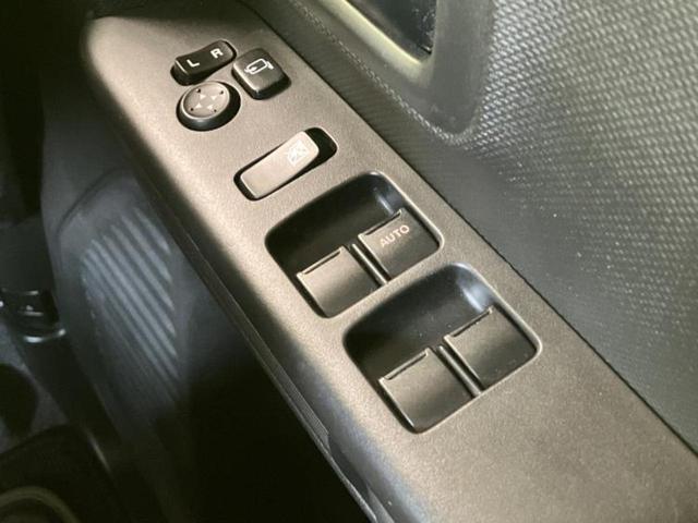 スペーシアギア ハイブリッドXZターボ 新品タイヤ/保証書/純正 8インチ SDナビ/デュアルカメラブレーキサポート(スズキ)/両側電動スライドドア/シートヒーター/全方位モニター/車線逸脱防止支援システム/ドライブレコーダー 前後 ETC(28枚目)