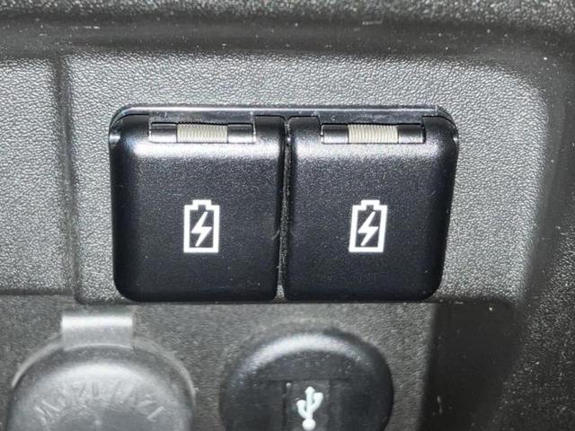 スペーシアギア ハイブリッドXZターボ 新品タイヤ/保証書/純正 8インチ SDナビ/デュアルカメラブレーキサポート(スズキ)/両側電動スライドドア/シートヒーター/全方位モニター/車線逸脱防止支援システム/ドライブレコーダー 前後 ETC(35枚目)