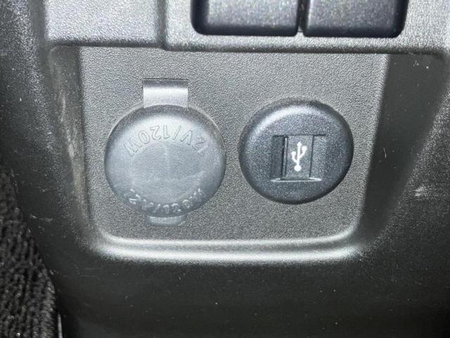 スペーシアギア ハイブリッドXZターボ 新品タイヤ/保証書/純正 8インチ SDナビ/デュアルカメラブレーキサポート(スズキ)/両側電動スライドドア/シートヒーター/全方位モニター/車線逸脱防止支援システム/ドライブレコーダー 前後 ETC(36枚目)