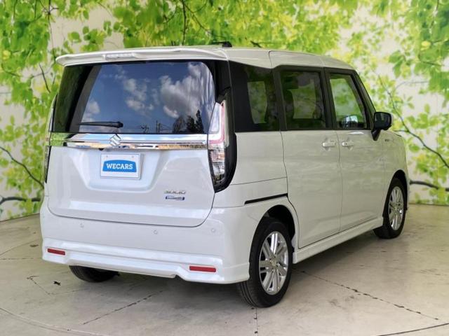 �S���ɓX�܂�W�J���Ă���̂łǂ��ł������񂹂��\�ł��I���̎Ԃ��C�ɂȂ邯�ǉ���������E�E�E�ƒ��߂�K�v�͂���܂���I���ʓr������K�v�ł��B