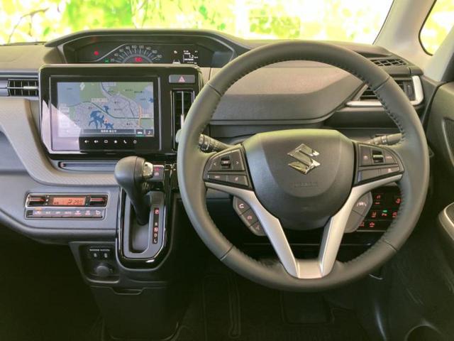 �v�d�b�`�q�r�ł͂قږ����V�����݌Ɏԗ�����ׂ��Ă���܂��I���q�l�̂�������������P�䂪�����Ƃv�d�b�`�q�r�ɂ���͂��ł��I