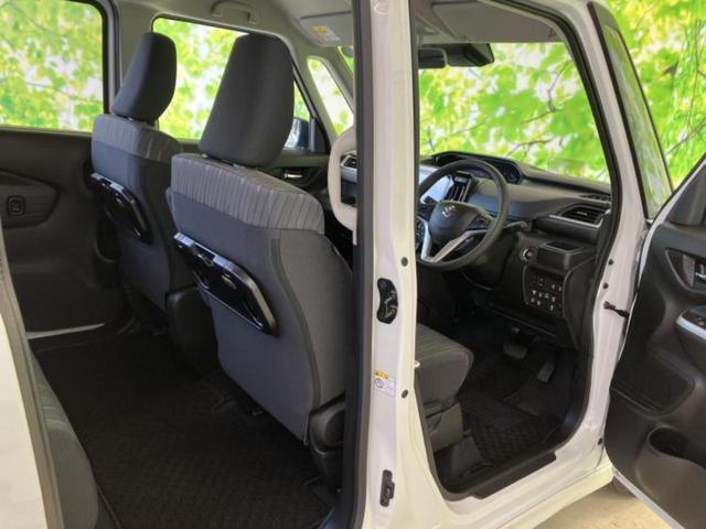 �v�d�b�`�q�r�ł͓o�^�i�͏o�j�ϖ��g�p�Ԃ⑖�s�����P�����������̍݌ɎԂ��������p�ӂ��Ă���܂��I��Ԃ͗ǂ����̂��ǂ����ǁA�V�Ԃ͍����ȁE�E�E����Ȃ��q�l�ɃI�X�X���ł��I