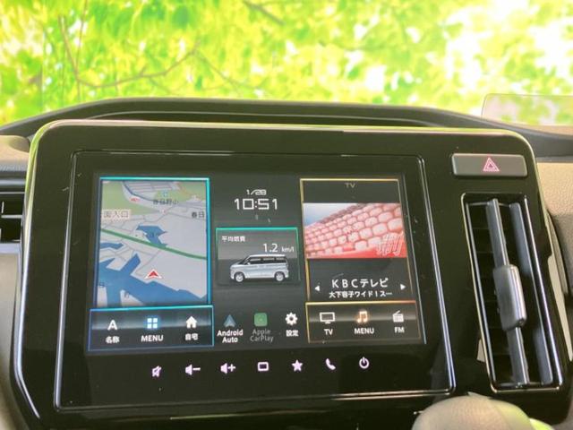 �����ł̂��x�������������̂��q�l�I�܂��͂����ς肾���ł����񂨖₢���킹���������I���q�l�ɍœK�Ȃ��x�����v����������Ă������܂��I