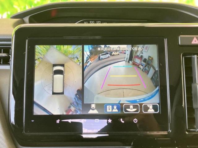 ���w����̎Ԍ��⃁���e�i���X���v�d�b�`�q�r�ɂ��C�����������I���ЂŐ�������C���܂ōs���Ă���܂��̂ŁA���[�Ԍ�̃A�t�^�[�t�H���[�����C�����������I