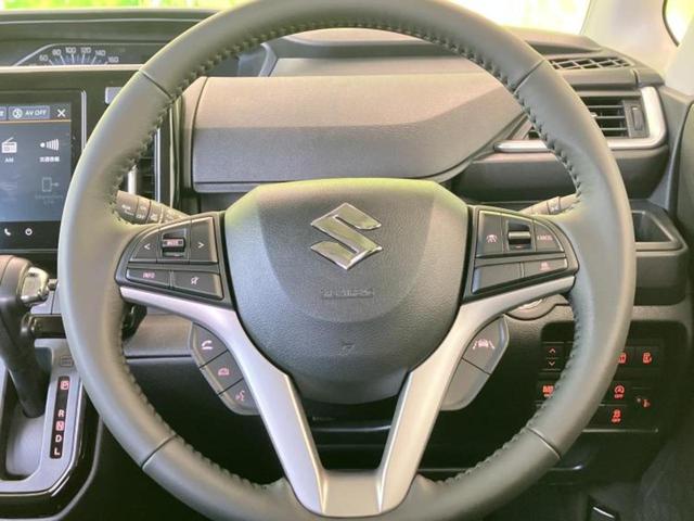 �ԑI�тɂ͂��Y�݂������̂ł��I��̓I�ȍw���܂ł͌������Ă��Ȃ����ǎԂ͋C�ɂȂ�Ƃ������q�l���劽�}�ł��I���񒆌Îԍw���̑����̂���`���������Ă��������I