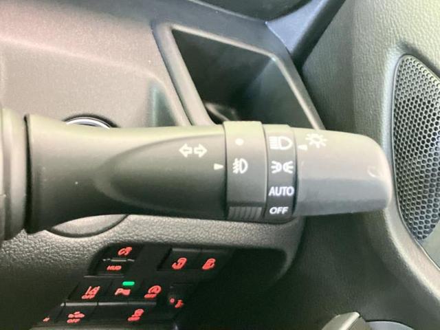 ���Y�Ԃ���A���Ԃ܂ő��l�Ȃ��q�l�̃j�[�Y�̂������ł���悤�ɁA�S���K�͂ŖL�x�ȍ݌ɓW�J�I�Ԃ̂��ƂȂ�v�d�b�`�q�r�ցI