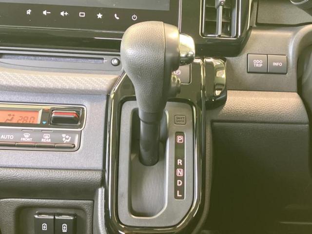 ���Ԃɍ��킹�Ė����ۏ؈ȊO�ɂ��A�ۏ͈ؔ́A���ԁA�������g�[�������L���ۏ؂����p�ӂ��Ă���܂��I���ÎԂ̍w�������߂Ăŕs���E�E�E�Ƃ������q�l�������S���������I