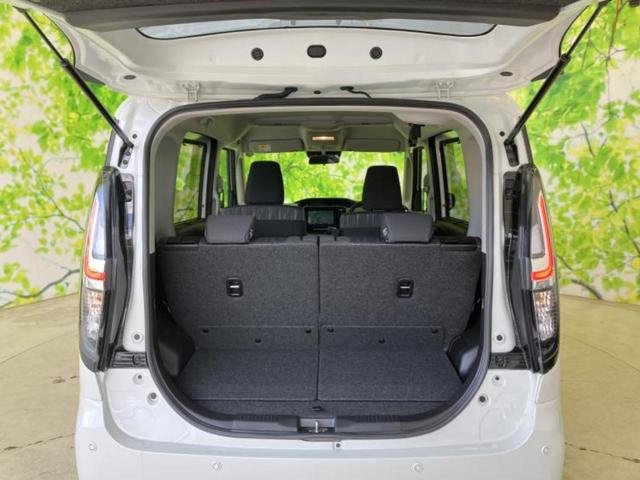 �S���ɓX�܂�W�J���Ă���̂łǂ��ł������񂹂��\�ł��I���̎Ԃ��C�ɂȂ邯�ǉ���������E�E�E�ƒ��߂�K�v�͂���܂���I���ʓr������K�v�ł��B