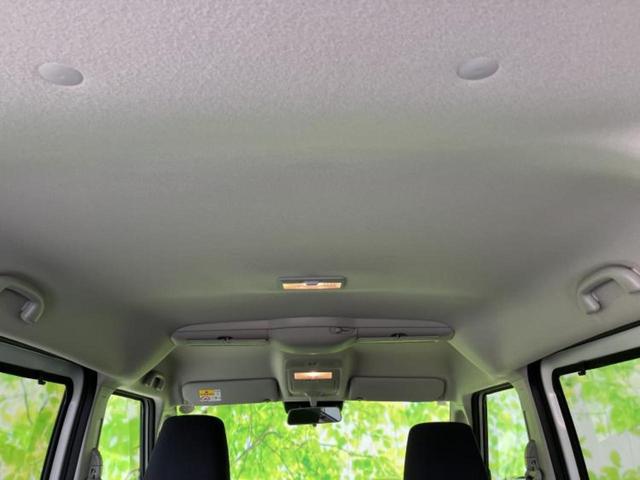 �v�d�b�`�q�r�ł͂قږ����V�����݌Ɏԗ�����ׂ��Ă���܂��I���q�l�̂�������������P�䂪�����Ƃv�d�b�`�q�r�ɂ���͂��ł��I