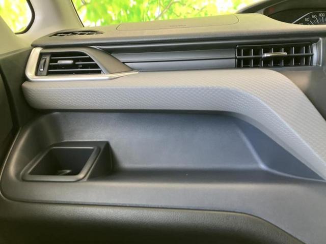 �l�b�g�ŎԂ����Ă��Ă��C���[�W���N���Ȃ��E�E�E�F�X�ȉ�Ђ�Ԃ����肷���ĉ����ǂ��̂�������Ȃ��E�E�E�������l���̂��q�l�I�����k�݂̂ł��n�j�ł��I�v�d�b�`�q�r�ł͒��Îԍw���̊�{�����`�����܂��I