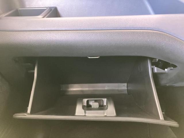 �v�d�b�`�q�r�ł͊e���k�Ȃɑ�^���j�^�[�����p�ӂ��Ă���܂��I���₷�����ʂł������ƑS���̍݌ɂ��������������܂��I���񂲗��X���҂����Ă���܂��I