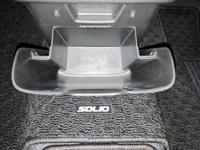 �v�d�b�`�q�r�ł͓o�^�i�͏o�j�ϖ��g�p�Ԃ⑖�s�����P�����������̍݌ɎԂ��������p�ӂ��Ă���܂��I��Ԃ͗ǂ����̂��ǂ����ǁA�V�Ԃ͍����ȁE�E�E����Ȃ��q�l�ɃI�X�X���ł��I