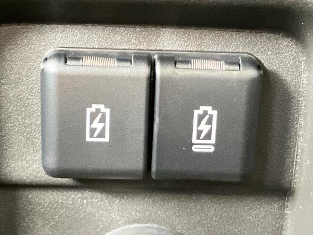 �ԑI�тɂ͂��Y�݂������̂ł��I��̓I�ȍw���܂ł͌������Ă��Ȃ����ǎԂ͋C�ɂȂ�Ƃ������q�l���劽�}�ł��I���񒆌Îԍw���̑����̂���`���������Ă��������I