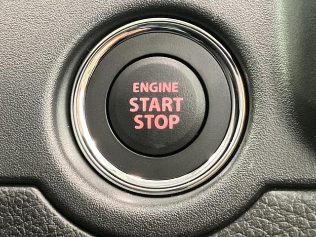 ���Y�Ԃ���A���Ԃ܂ő��l�Ȃ��q�l�̃j�[�Y�̂������ł���悤�ɁA�S���K�͂ŖL�x�ȍ݌ɓW�J�I�Ԃ̂��ƂȂ�v�d�b�`�q�r�ցI