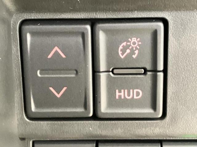 ���Ԃɍ��킹�Ė����ۏ؈ȊO�ɂ��A�ۏ͈ؔ́A���ԁA�������g�[�������L���ۏ؂����p�ӂ��Ă���܂��I���ÎԂ̍w�������߂Ăŕs���E�E�E�Ƃ������q�l�������S���������I