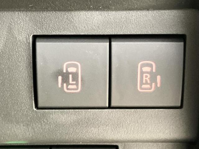 �v�d�b�`�q�r�i�E�B�[�J�[�Y�j�͑S���Q�T�O�X�ܓW�J�I��Ƃ̓s����A�ԗ������������Ȃ��ꍇ���������܂��B���X�O�ɂ��⍇��������