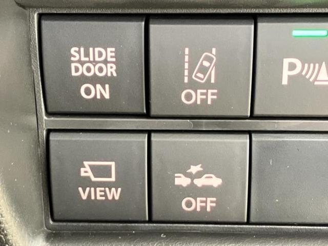 �v�d�b�`�q�r�̍݌Ƀy�[�W�����������������ɂ��肪�Ƃ��������܂��I�v�d�b�`�q�r�́u���q�l���v�����b�g�[�ɂ��q�l�̃J�[���C�t��S�͂ŃT�|�[�g�������܂��I