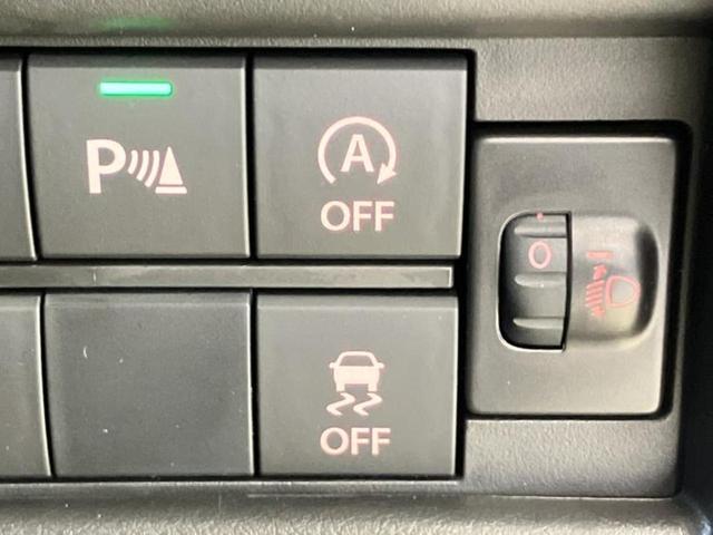 �S���ɓX�܂�W�J���Ă���̂łǂ��ł������񂹂��\�ł��I���̎Ԃ��C�ɂȂ邯�ǉ���������E�E�E�ƒ��߂�K�v�͂���܂���I���ʓr������K�v�ł��B