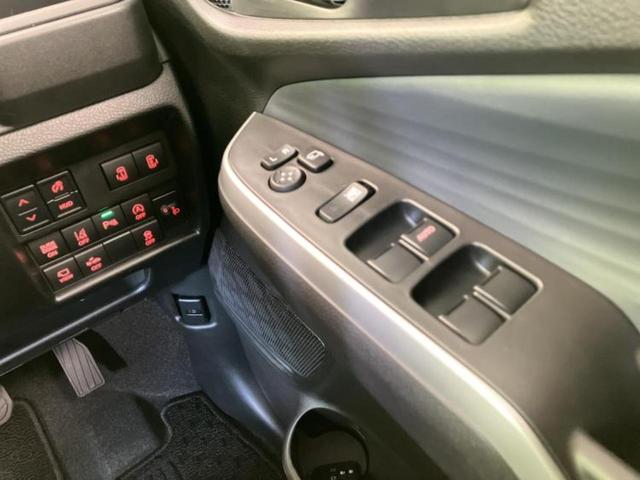 �v�d�b�`�q�r�ł͂قږ����V�����݌Ɏԗ�����ׂ��Ă���܂��I���q�l�̂�������������P�䂪�����Ƃv�d�b�`�q�r�ɂ���͂��ł��I