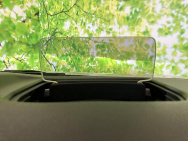 �l�b�g�ŎԂ����Ă��Ă��C���[�W���N���Ȃ��E�E�E�F�X�ȉ�Ђ�Ԃ����肷���ĉ����ǂ��̂�������Ȃ��E�E�E�������l���̂��q�l�I�����k�݂̂ł��n�j�ł��I�v�d�b�`�q�r�ł͒��Îԍw���̊�{�����`�����܂��I