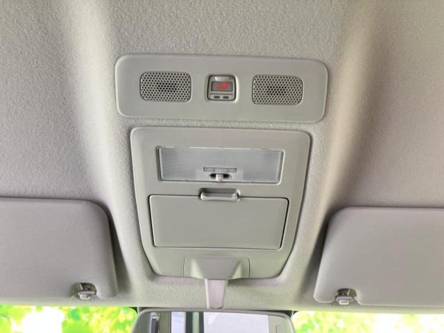 �v�d�b�`�q�r�ł͊e���k�Ȃɑ�^���j�^�[�����p�ӂ��Ă���܂��I���₷�����ʂł������ƑS���̍݌ɂ��������������܂��I���񂲗��X���҂����Ă���܂��I