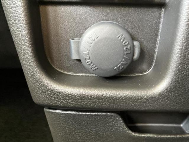 ���̈��Ԃ�����Ŕ����́H���Ђō��肵�Ďv�����������ăV���b�N�E�E�E����Ȃ��q�l�I�����x�v�d�b�`�q�r�̉��承�i���������������I���q�l���ł��邾�������ɂ���芷���ł���悤����t�撣��܂��I