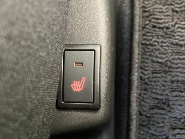 �v�d�b�`�q�r�̓X�܂ɂ̓L�b�Y�R�[�i�[���������܂��I���q�l�A��̂��q�l�����������ԑI�т����y���݂����������Ԃł��I