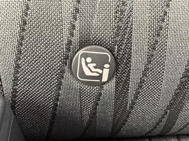 �i�r�A�h�����R�A�d�s�b�A�t���b�v�_�E�����j�^�[�A�f�W�^���C���i�[�~���[�������c��t���\�ł��I�I�v�V�������L�x�Ɏ�葵���Ă���܂��̂ł����S���������I