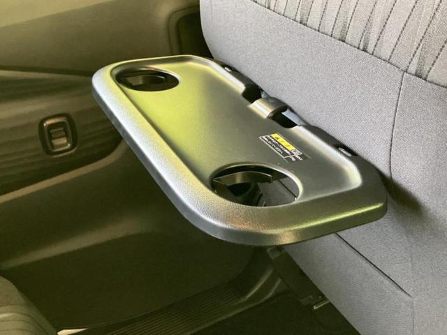 ���w����̎Ԍ��⃁���e�i���X���v�d�b�`�q�r�ɂ��C�����������I���ЂŐ�������C���܂ōs���Ă���܂��̂ŁA���[�Ԍ�̃A�t�^�[�t�H���[�����C�����������I