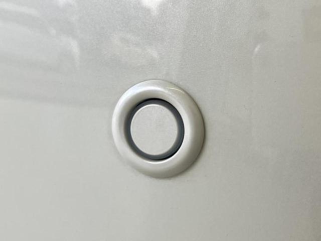 �v�d�b�`�q�r�̓W����ł͎��ۂɌ��āA�G���Ă��Ԃ����I�т��������܂��I�m���̖L�x�ȉc�ƃX�^�b�t���l�X�ȃJ�[���C�t������Ă������܂��I