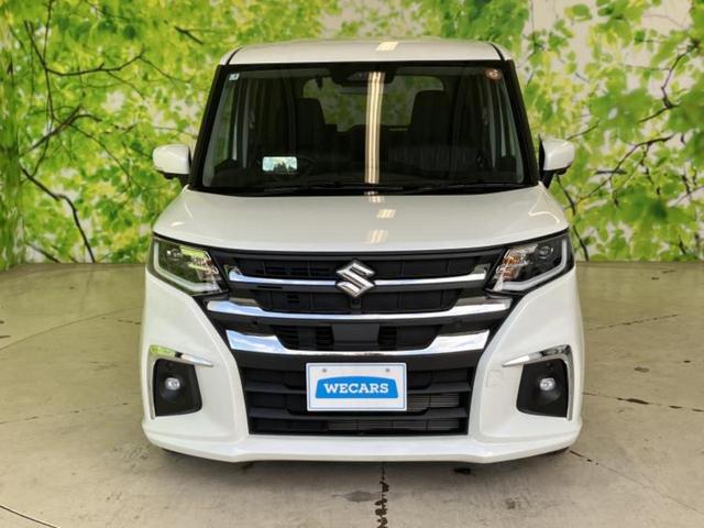 ������̂��Ԃ͂������ł��傤���H�����ł��C�ɂȂ��Ă��������܂����琥�񂨖₢���킹���������I����ɂ��Ԃ̏ڍׂ������肢�����܂��I