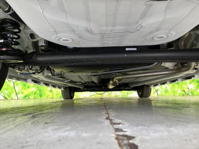 ���Ԃɍ��킹�Ė����ۏ؈ȊO�ɂ��A�ۏ͈ؔ́A���ԁA�������g�[�������L���ۏ؂����p�ӂ��Ă���܂��I���ÎԂ̍w�������߂Ăŕs���E�E�E�Ƃ������q�l�������S���������I