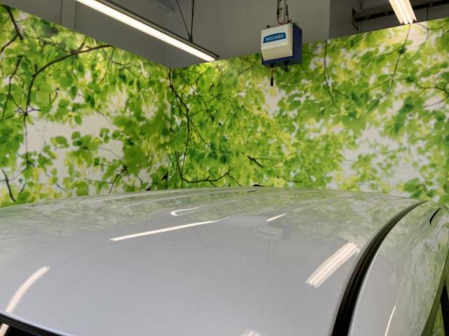 �v�d�b�`�q�r�̍݌Ƀy�[�W�����������������ɂ��肪�Ƃ��������܂��I�v�d�b�`�q�r�́u���q�l���v�����b�g�[�ɂ��q�l�̃J�[���C�t��S�͂ŃT�|�[�g�������܂��I