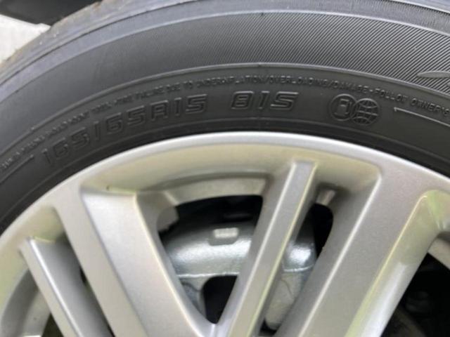 �v�d�b�`�q�r�ł͂قږ����V�����݌Ɏԗ�����ׂ��Ă���܂��I���q�l�̂�������������P�䂪�����Ƃv�d�b�`�q�r�ɂ���͂��ł��I