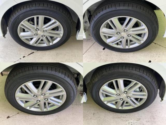 �l�b�g�ŎԂ����Ă��Ă��C���[�W���N���Ȃ��E�E�E�F�X�ȉ�Ђ�Ԃ����肷���ĉ����ǂ��̂�������Ȃ��E�E�E�������l���̂��q�l�I�����k�݂̂ł��n�j�ł��I�v�d�b�`�q�r�ł͒��Îԍw���̊�{�����`�����܂��I