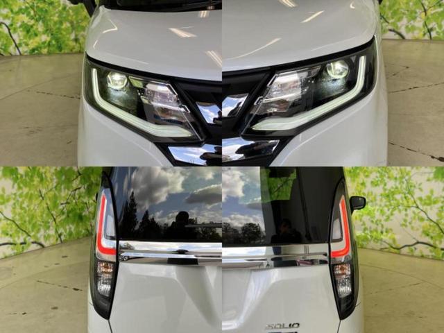 �v�d�b�`�q�r�ł͊e���k�Ȃɑ�^���j�^�[�����p�ӂ��Ă���܂��I���₷�����ʂł������ƑS���̍݌ɂ��������������܂��I���񂲗��X���҂����Ă���܂��I