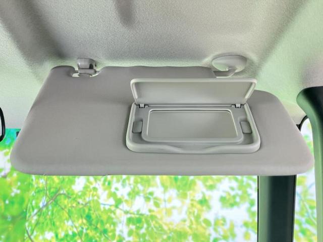 Ｎ－ＢＯＸカスタム Ｇ・Ｌパッケージ　新品タイヤ／保証書／社外　ＳＤナビ／両側電動スライドドア／ヘッドランプ　ＨＩＤ／Ｂｌｕｅｔｏｏｔｈ接続／ＥＴＣ／ＥＢＤ付ＡＢＳ／横滑り防止装置／アイドリングストップ／フルセグＴＶ／ＤＶＤ　ＤＶＤ再生（28枚目）