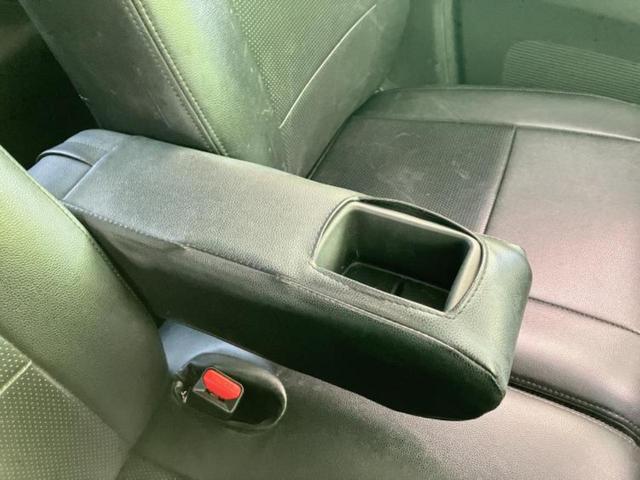 Ｎ－ＢＯＸカスタム Ｇ・Ｌパッケージ　新品タイヤ／保証書／社外　ＳＤナビ／両側電動スライドドア／ヘッドランプ　ＨＩＤ／Ｂｌｕｅｔｏｏｔｈ接続／ＥＴＣ／ＥＢＤ付ＡＢＳ／横滑り防止装置／アイドリングストップ／フルセグＴＶ／ＤＶＤ　ＤＶＤ再生（30枚目）