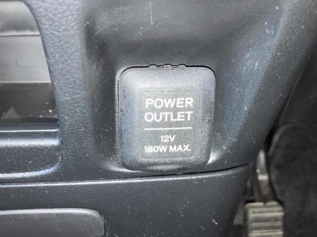 Ｎ－ＢＯＸカスタム Ｇ・Ｌパッケージ　新品タイヤ／保証書／社外　ＳＤナビ／両側電動スライドドア／ヘッドランプ　ＨＩＤ／Ｂｌｕｅｔｏｏｔｈ接続／ＥＴＣ／ＥＢＤ付ＡＢＳ／横滑り防止装置／アイドリングストップ／フルセグＴＶ／ＤＶＤ　ＤＶＤ再生（34枚目）