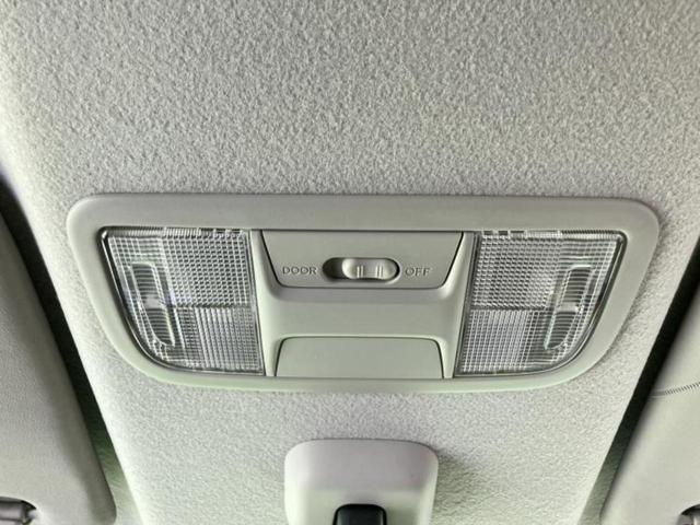 Ｎ－ＢＯＸカスタム Ｇ・Ｌパッケージ　新品タイヤ／保証書／社外　ＳＤナビ／両側電動スライドドア／ヘッドランプ　ＨＩＤ／Ｂｌｕｅｔｏｏｔｈ接続／ＥＴＣ／ＥＢＤ付ＡＢＳ／横滑り防止装置／アイドリングストップ／フルセグＴＶ／ＤＶＤ　ＤＶＤ再生（36枚目）