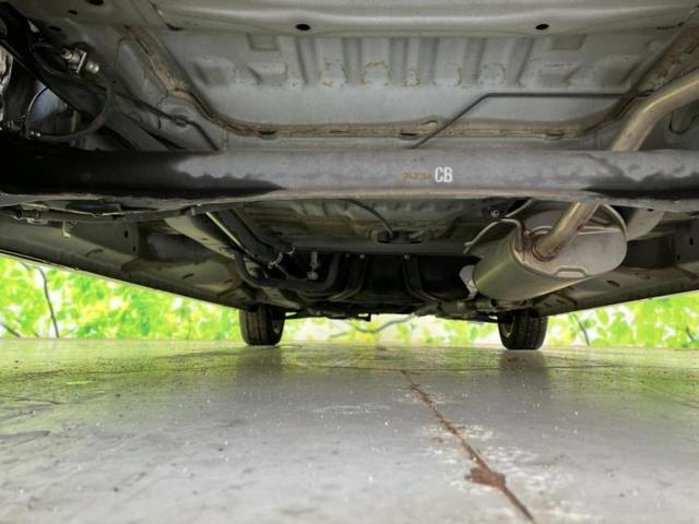 Ｎ－ＢＯＸカスタム Ｇ・Ｌパッケージ　新品タイヤ／保証書／社外　ＳＤナビ／両側電動スライドドア／ヘッドランプ　ＨＩＤ／Ｂｌｕｅｔｏｏｔｈ接続／ＥＴＣ／ＥＢＤ付ＡＢＳ／横滑り防止装置／アイドリングストップ／フルセグＴＶ／ＤＶＤ　ＤＶＤ再生（39枚目）