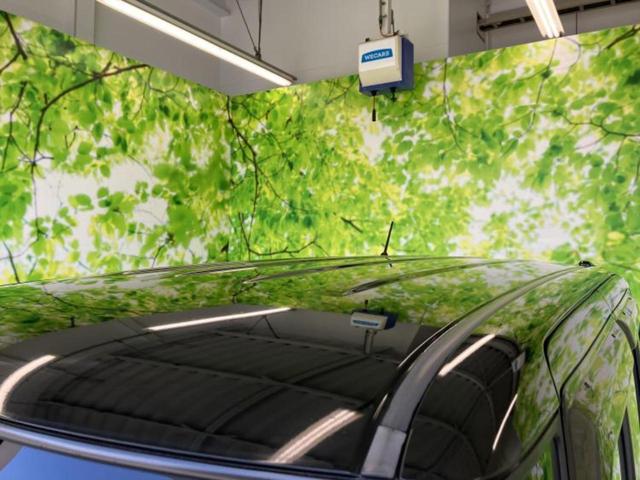 Ｎ－ＢＯＸカスタム Ｇ・Ｌパッケージ　新品タイヤ／保証書／社外　ＳＤナビ／両側電動スライドドア／ヘッドランプ　ＨＩＤ／Ｂｌｕｅｔｏｏｔｈ接続／ＥＴＣ／ＥＢＤ付ＡＢＳ／横滑り防止装置／アイドリングストップ／フルセグＴＶ／ＤＶＤ　ＤＶＤ再生（41枚目）