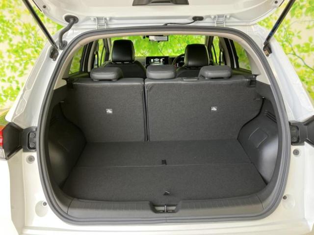 オーラ Ｇレザーエディション　保証書／純正　１０インチ　メモリーナビ／インテリジェントルームミラー／衝突安全装置／全方位モニター／車線逸脱防止支援システム／シート　合皮／ヘッドランプ　ＬＥＤ／Ｂｌｕｅｔｏｏｔｈ接続／ＥＴＣ　禁煙車（8枚目）