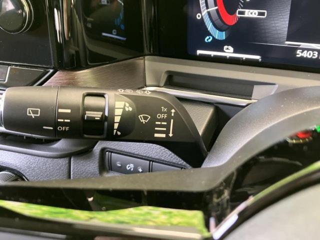 オーラ Ｇレザーエディション　保証書／純正　１０インチ　メモリーナビ／インテリジェントルームミラー／衝突安全装置／全方位モニター／車線逸脱防止支援システム／シート　合皮／ヘッドランプ　ＬＥＤ／Ｂｌｕｅｔｏｏｔｈ接続／ＥＴＣ　禁煙車（16枚目）