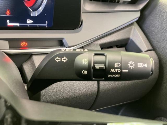 オーラ Ｇレザーエディション　保証書／純正　１０インチ　メモリーナビ／インテリジェントルームミラー／衝突安全装置／全方位モニター／車線逸脱防止支援システム／シート　合皮／ヘッドランプ　ＬＥＤ／Ｂｌｕｅｔｏｏｔｈ接続／ＥＴＣ　禁煙車（17枚目）