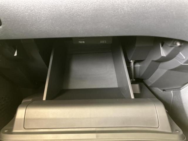 オーラ Ｇレザーエディション　保証書／純正　１０インチ　メモリーナビ／インテリジェントルームミラー／衝突安全装置／全方位モニター／車線逸脱防止支援システム／シート　合皮／ヘッドランプ　ＬＥＤ／Ｂｌｕｅｔｏｏｔｈ接続／ＥＴＣ　禁煙車（22枚目）