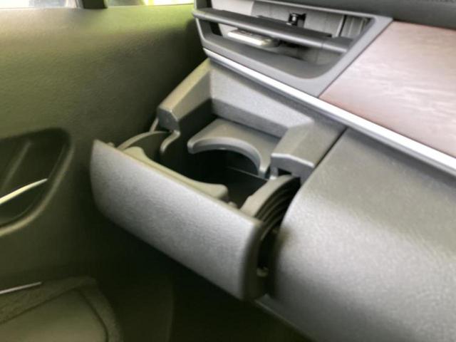 オーラ Ｇレザーエディション　保証書／純正　１０インチ　メモリーナビ／インテリジェントルームミラー／衝突安全装置／全方位モニター／車線逸脱防止支援システム／シート　合皮／ヘッドランプ　ＬＥＤ／Ｂｌｕｅｔｏｏｔｈ接続／ＥＴＣ　禁煙車（23枚目）