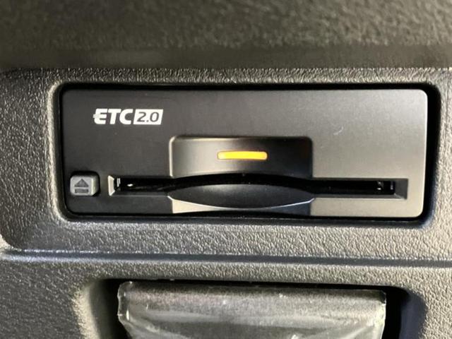 オーラ Ｇレザーエディション　保証書／純正　１０インチ　メモリーナビ／インテリジェントルームミラー／衝突安全装置／全方位モニター／車線逸脱防止支援システム／シート　合皮／ヘッドランプ　ＬＥＤ／Ｂｌｕｅｔｏｏｔｈ接続／ＥＴＣ　禁煙車（24枚目）