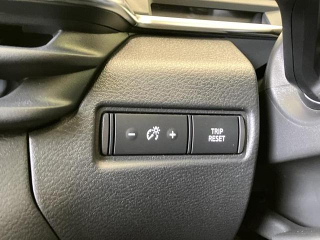 オーラ Ｇレザーエディション　保証書／純正　１０インチ　メモリーナビ／インテリジェントルームミラー／衝突安全装置／全方位モニター／車線逸脱防止支援システム／シート　合皮／ヘッドランプ　ＬＥＤ／Ｂｌｕｅｔｏｏｔｈ接続／ＥＴＣ　禁煙車（27枚目）